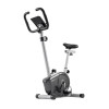 Hop-Sport HS-2050H Sonic silver